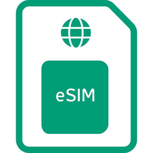 Global eSIM