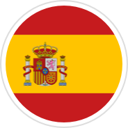 Spanish Flag